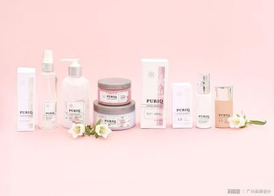 純然之美 打造天然化妝品的創新之路