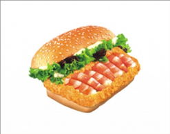 泉州炸雞漢堡加盟投資分析 優(yōu)選品牌，精算成本，實(shí)現(xiàn)高效創(chuàng)業(yè)