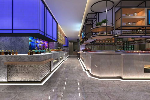 江西亞馬遜餐飲管理集團(tuán) 誠(chéng)邀餐飲管理精英，共創(chuàng)美好未來(lái)