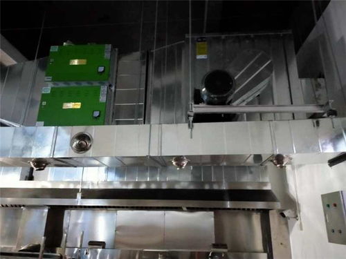 韶關(guān)明陽(yáng)餐飲 智能餐廳背后的管理新圖景