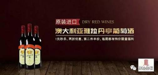 618年中大促 | 除濕器、空氣凈化器、老字號(hào)產(chǎn)品…優(yōu)惠力度大到難以相信！1499車載凈化器免費(fèi)送！